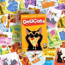 Cargar imagen en el visor de la galería, DELICATS