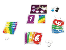 Cargar imagen en el visor de la galería, LLAMA KADABRA