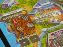 Cargar imagen en el visor de la galería, DINOSAUR WORLD