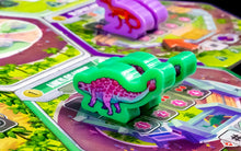 Cargar imagen en el visor de la galería, DINOSAUR WORLD