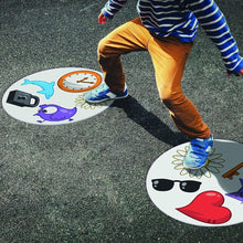 Cargar imagen en el visor de la galería, DOBBLE GIANT