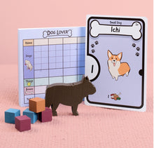 Cargar imagen en el visor de la galería, DOG LOVER