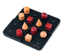 Cargar imagen en el visor de la galería, MINI QUANTIK