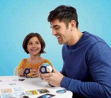 Cargar imagen en el visor de la galería, PLANET