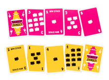 Cargar imagen en el visor de la galería, DANGER DANGER