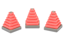 Cargar imagen en el visor de la galería, HAND TO HAND WOMBAT