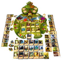 Cargar imagen en el visor de la galería, EVERDELL