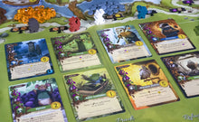 Cargar imagen en el visor de la galería, EVERDELL