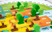 Cargar imagen en el visor de la galería, EVERGREEN