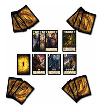 Cargar imagen en el visor de la galería, EL SEÑOR DE LOS ANILLOS: LA BATALLA POR LA TIERRA MEDIA