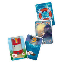 Cargar imagen en el visor de la galería, MAREA ALTA