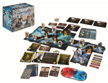 Cargar imagen en el visor de la galería, FROSTHAVEN