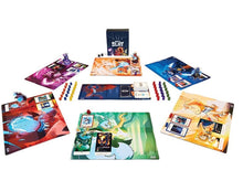 Cargar imagen en el visor de la galería, HERE TO SLAY