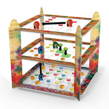 Cargar imagen en el visor de la galería, HOLI: FESTIVAL DE COLORES