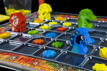 Cargar imagen en el visor de la galería, HOLI: FESTIVAL DE COLORES