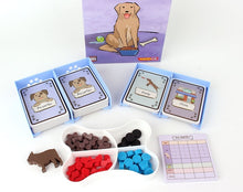 Cargar imagen en el visor de la galería, DOG LOVER