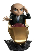 Cargar imagen en el visor de la galería, FIGURA MINICO. X-MEN PROFESSOR X