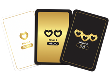 Cargar imagen en el visor de la galería, ÍNTIMOOS HOT