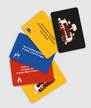 Cargar imagen en el visor de la galería, MÓJATE EL POTITO