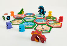 Cargar imagen en el visor de la galería, SURVIVE THE ISLAND