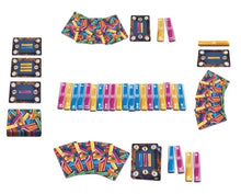 Cargar imagen en el visor de la galería, CANDY LAB