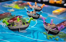 Cargar imagen en el visor de la galería, KARVI