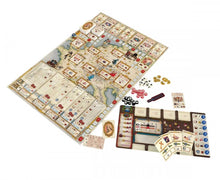 Cargar imagen en el visor de la galería, LACRIMOSA