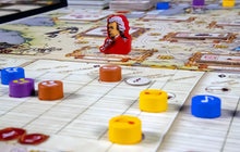 Cargar imagen en el visor de la galería, LACRIMOSA