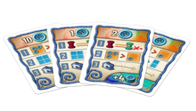 Cargar imagen en el visor de la galería, PATCHWORK EDICIÓN DÉCIMO ANIVERSARIO