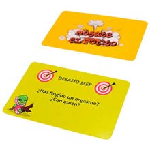 Cargar imagen en el visor de la galería, ESTE HUEVITO QUIERE SAL