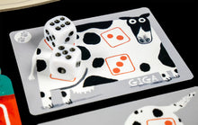 Cargar imagen en el visor de la galería, MANCHAS