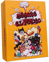 Cargar imagen en el visor de la galería, MÓJATE EL POTITO