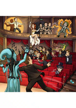 Cargar imagen en el visor de la galería, MR. TROOVE