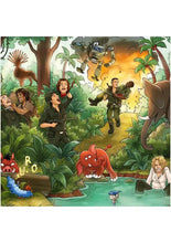 Cargar imagen en el visor de la galería, MR. TROOVE