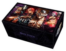 Cargar imagen en el visor de la galería, SPECIAL GOODS SET FORMER FOUR EMPERORS