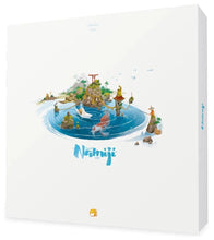 Cargar imagen en el visor de la galería, NAMIJI