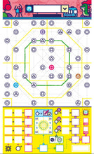 Cargar imagen en el visor de la galería, NEXT STATION TOKYO