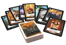 Cargar imagen en el visor de la galería, TIMELINE TWIST