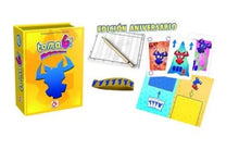 Cargar imagen en el visor de la galería, ¡TOMA 6!: EDICIÓN ANIVERSARIO 30 AÑOS