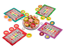 Cargar imagen en el visor de la galería, SUSHI GO! GIRA Y COME DIM SUM