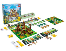 Cargar imagen en el visor de la galería, MONKEY PALACE LEGO