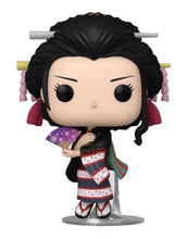 Cargar imagen en el visor de la galería, POP! ONE PIECE, OROBI