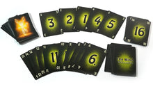 Cargar imagen en el visor de la galería, THE MIND SOULMATES