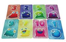 Cargar imagen en el visor de la galería, PELUSAS