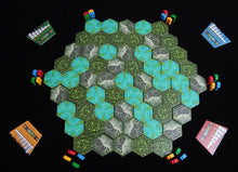 Cargar imagen en el visor de la galería, COSTA RICA