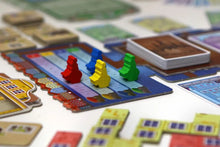 Cargar imagen en el visor de la galería, COPENHAGEN