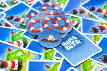 Cargar imagen en el visor de la galería, MAREA ALTA