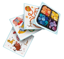 Cargar imagen en el visor de la galería, CORTEX CHALLENGE DISNEY