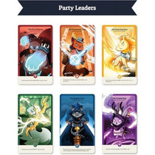 Cargar imagen en el visor de la galería, HERE TO SLAY