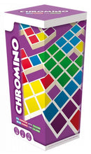 Cargar imagen en el visor de la galería, CHROMINO SMALLBOX